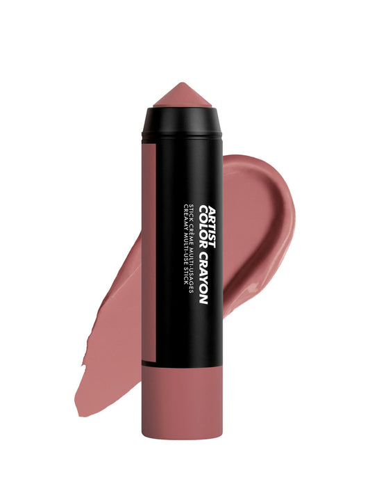 Artist Color Crayon Waterproof Multi-Use Stick *Pre-Order*