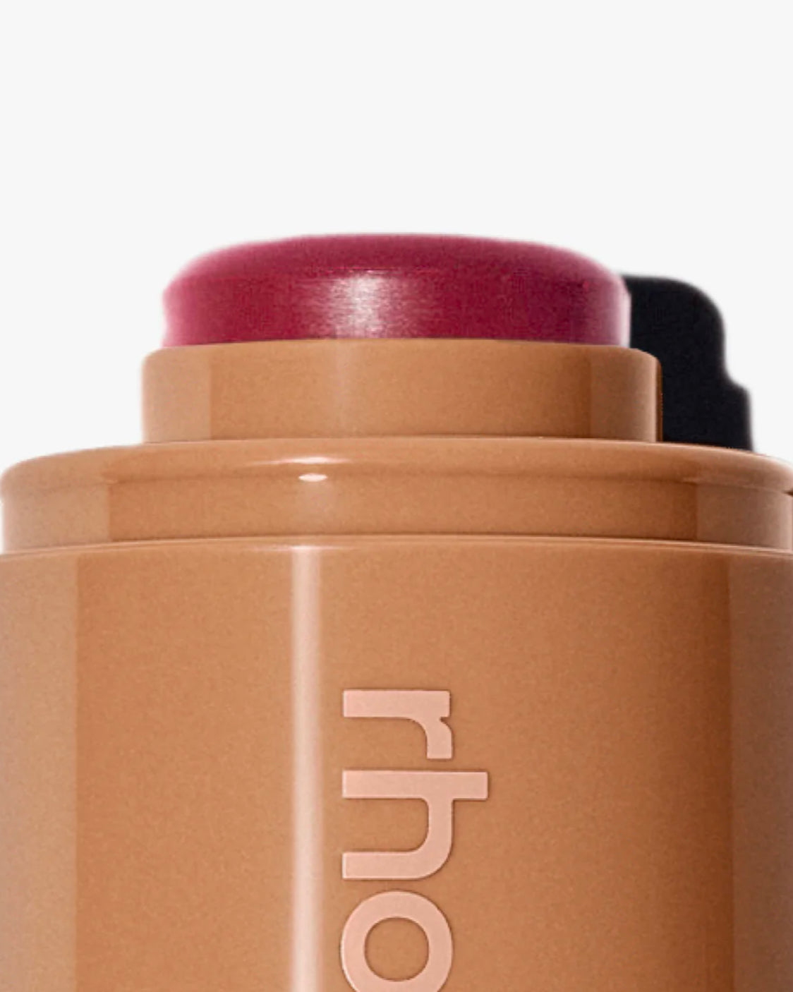 Pocket Blush *Pre-Order*