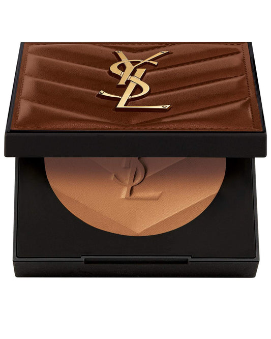 All Hours 24H Hyper Sunkissed Glow Bronzer *Pre-Order*