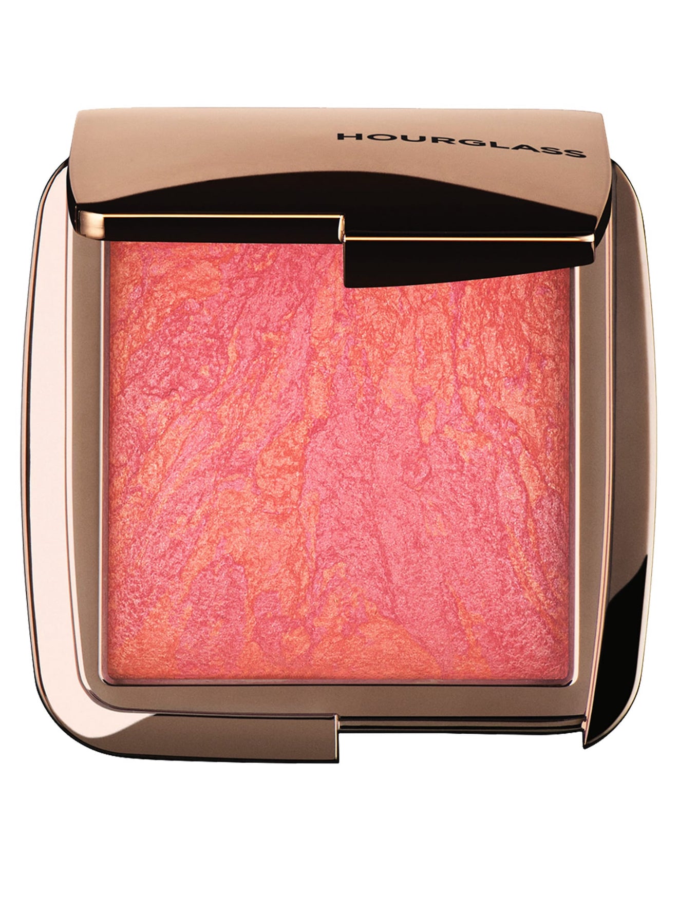 Ambient Lighting Blush Collection *Pre-Order*
