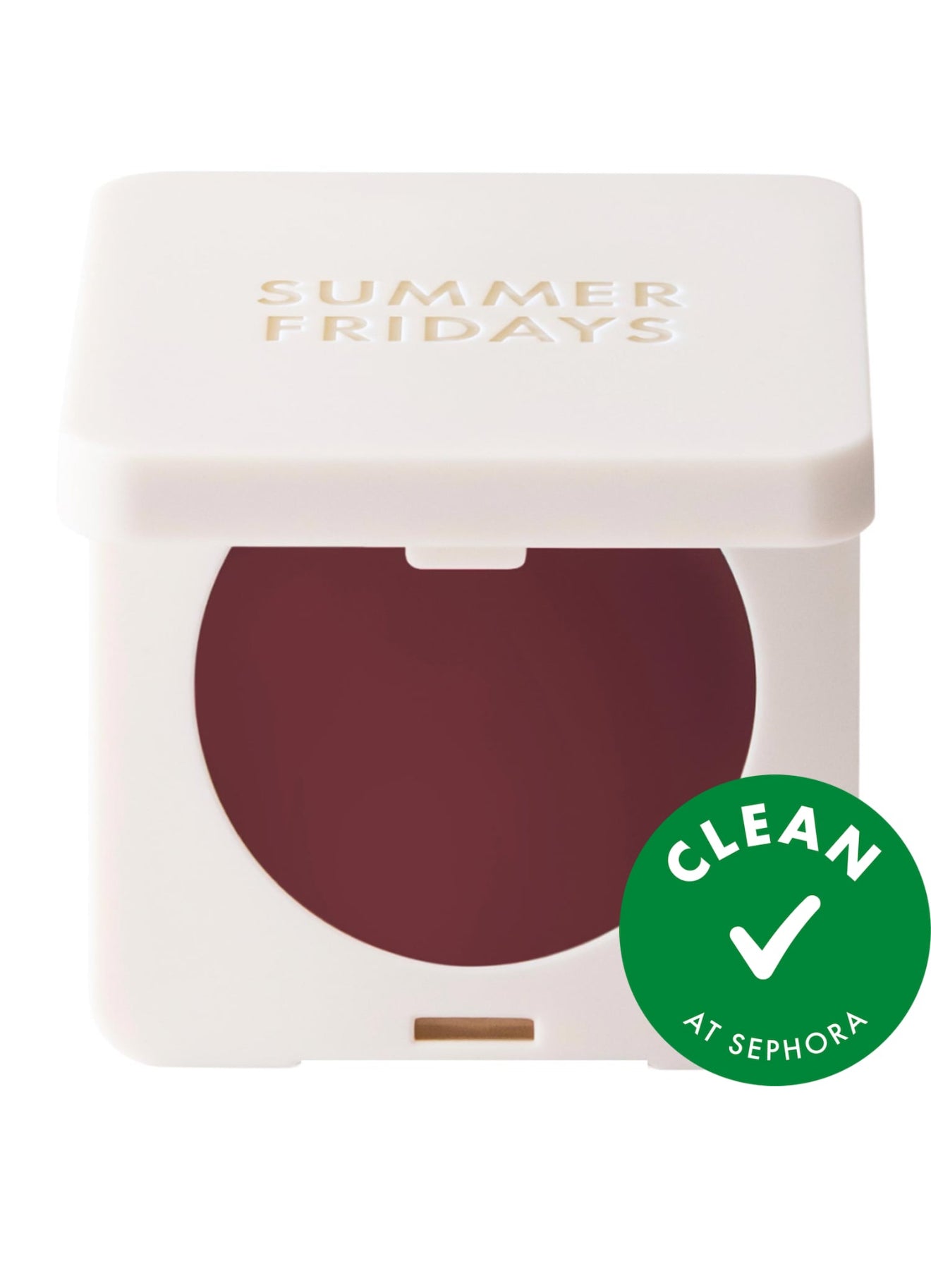 Blush Butter Balm Hydrating Cream Blush With Peptides *Pre-Order*