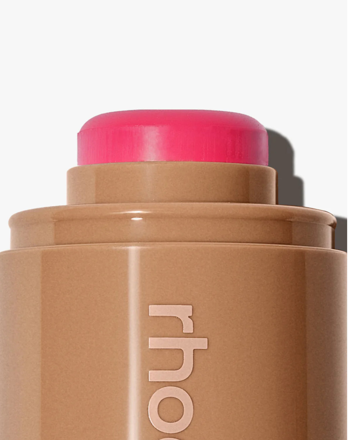 Pocket Blush *Pre-Order*