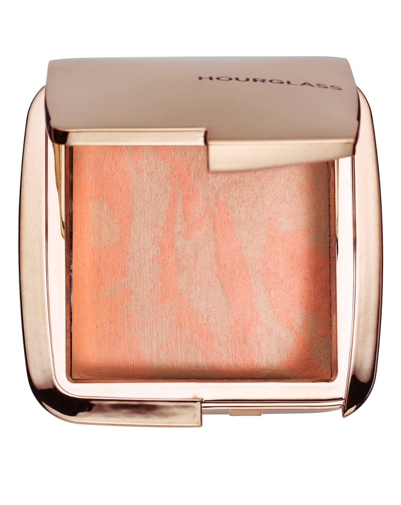Ambient Lighting Blush Collection *Pre-Order*