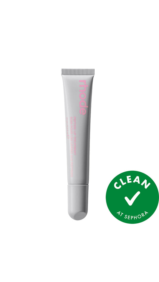 Peptide Lip Treatment *Pre-Order*