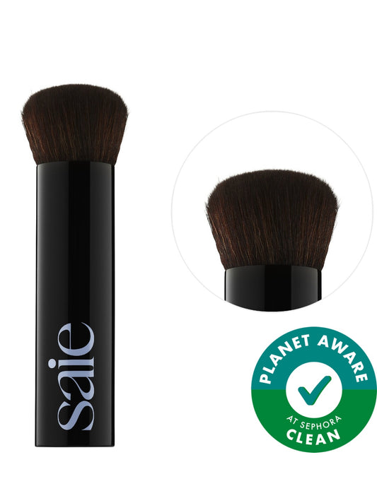 The Base Foundation Brush *Pre-Order*