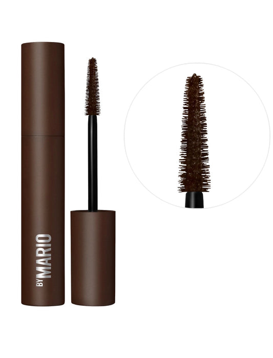 Master Brown Mascara Volumizing & Lift *Pre-Order*