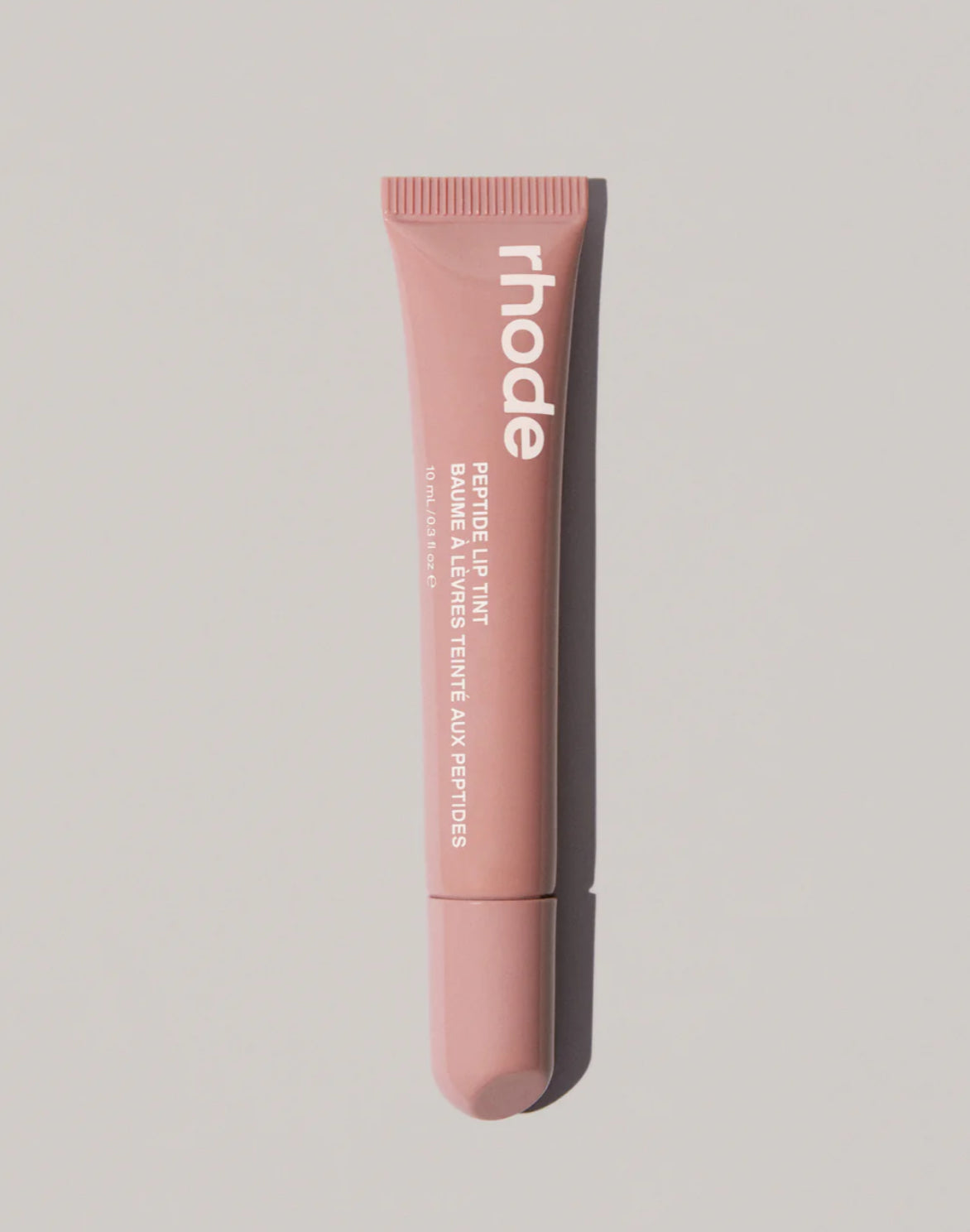 Lip Tint *Pre-Order*