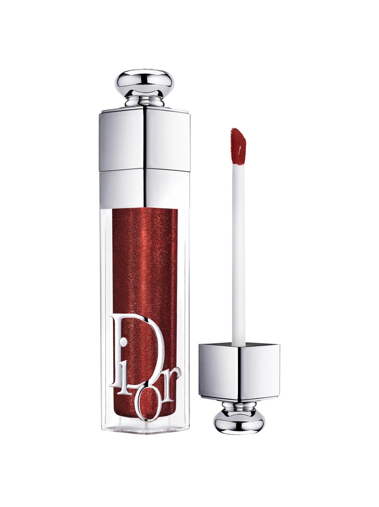 Dior Addict Lip Maximizer Plumping Gloss *Pre-Order*