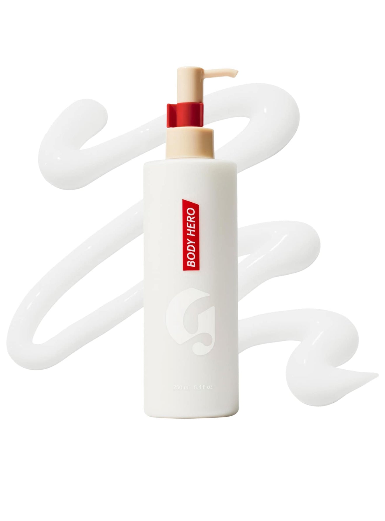 Dalia Perfecting Nourishing Lotion *Pre-Order*