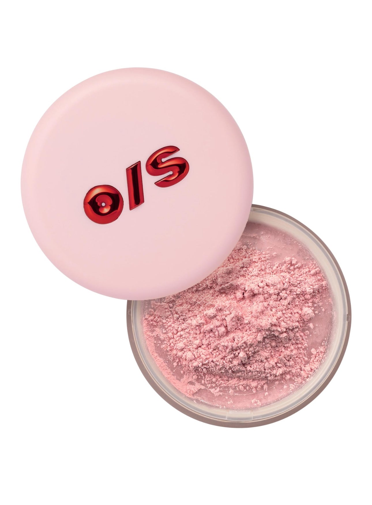 Ultimate Blurring Setting Powder *Pre-Order*