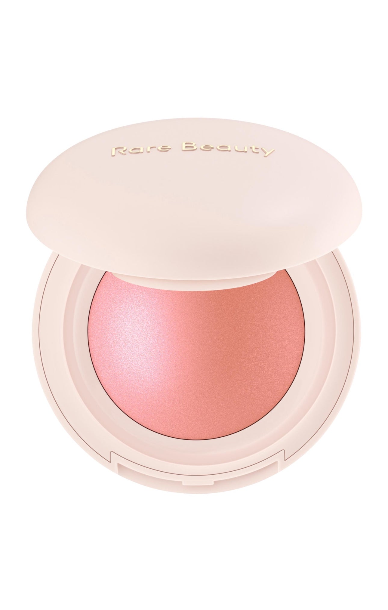 Soft Pinch Luminous Powder Blush *Pre-Order*