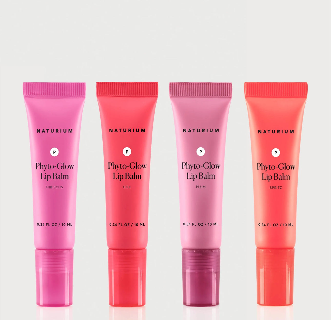 The Juicy Balm Bundle *Pre-Order*