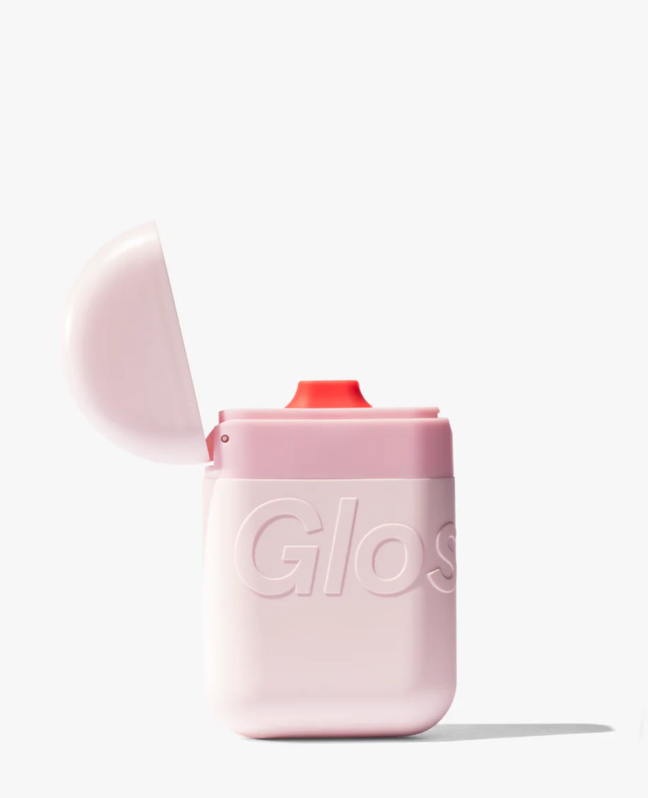 Hand Cream *Pre-Order*