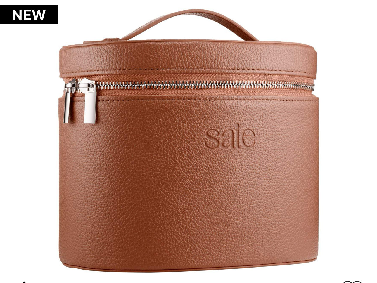 The Vanity Case *Pre-Order*