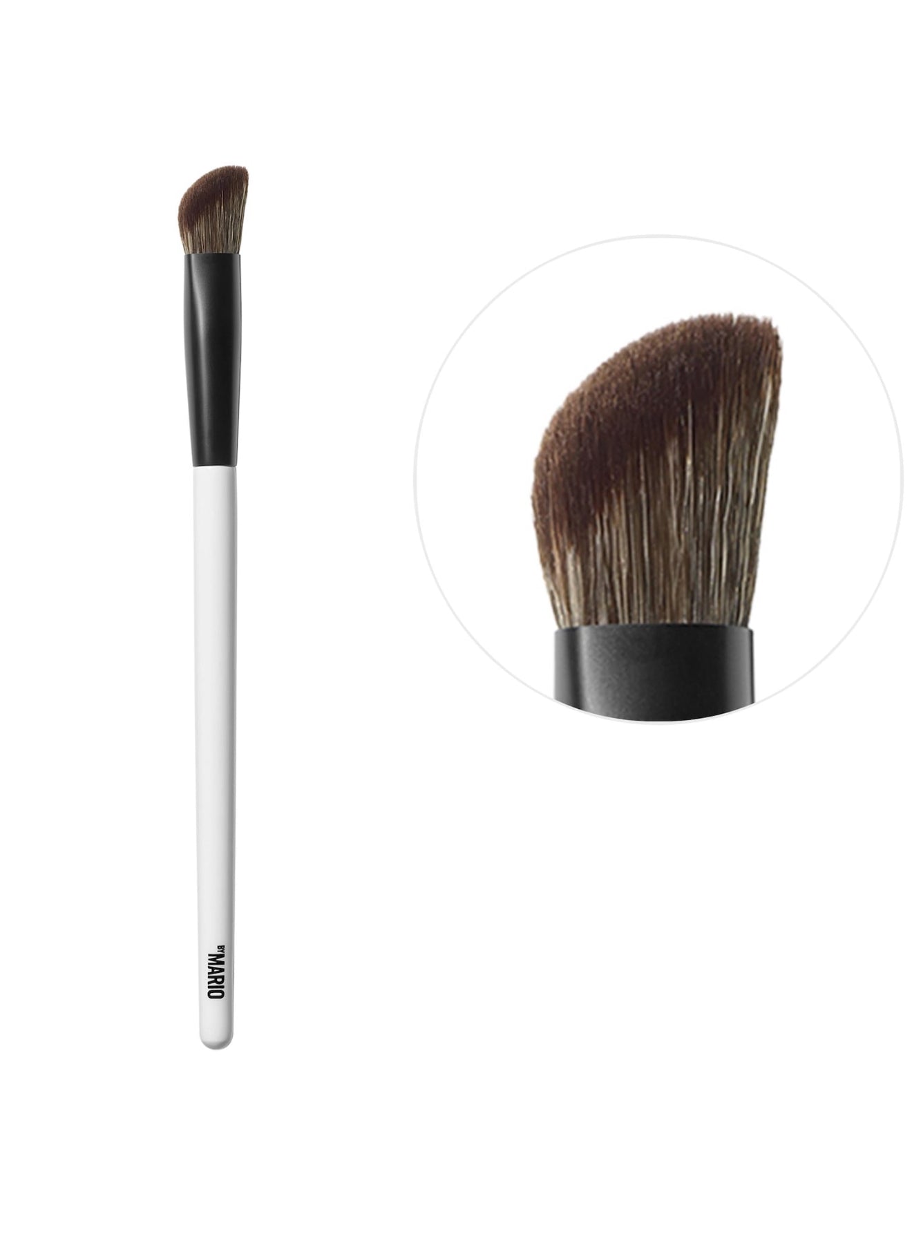 F5 concealer Brush *Pre-Order*