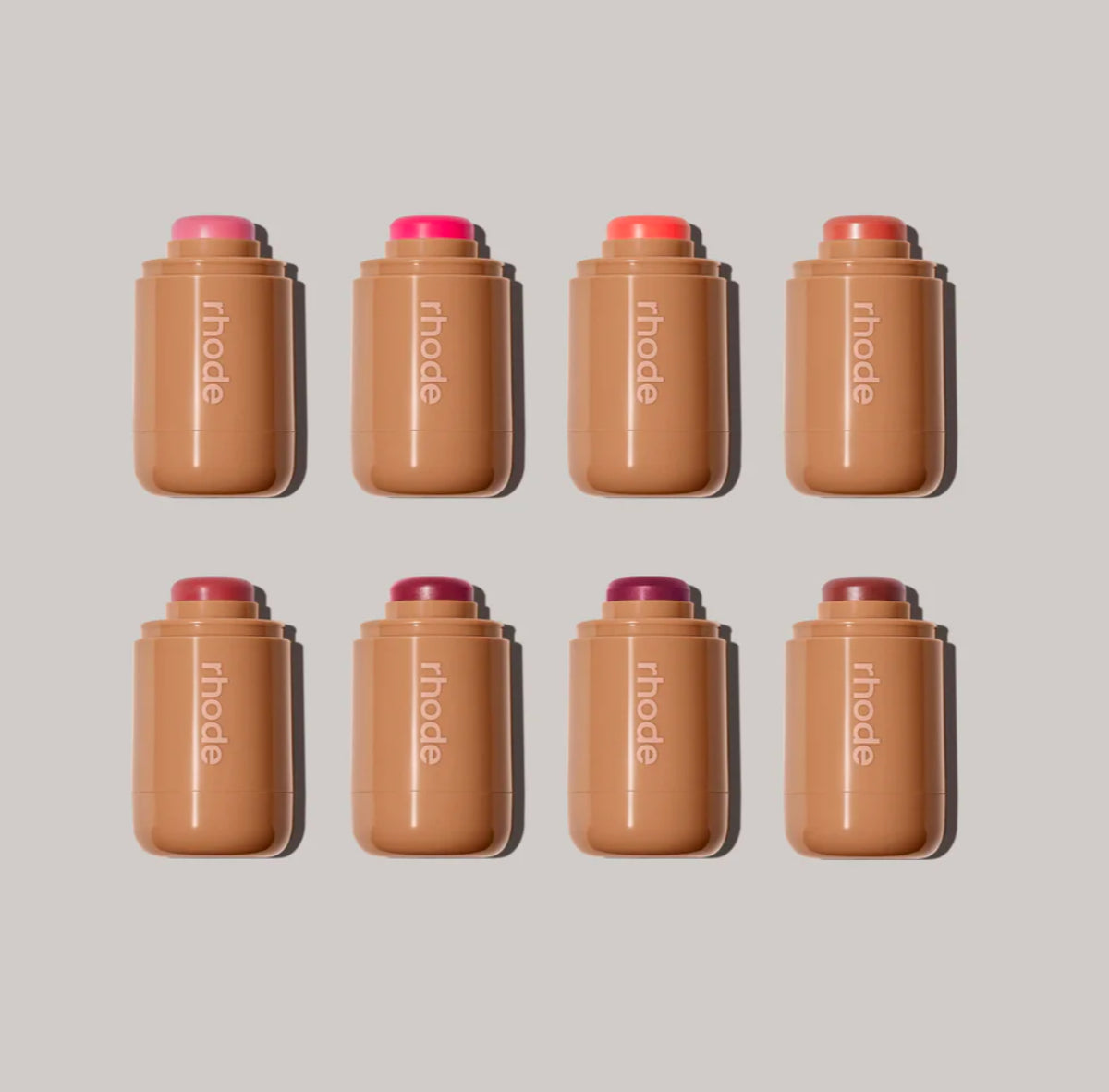 Pocket Blush *Pre-Order*