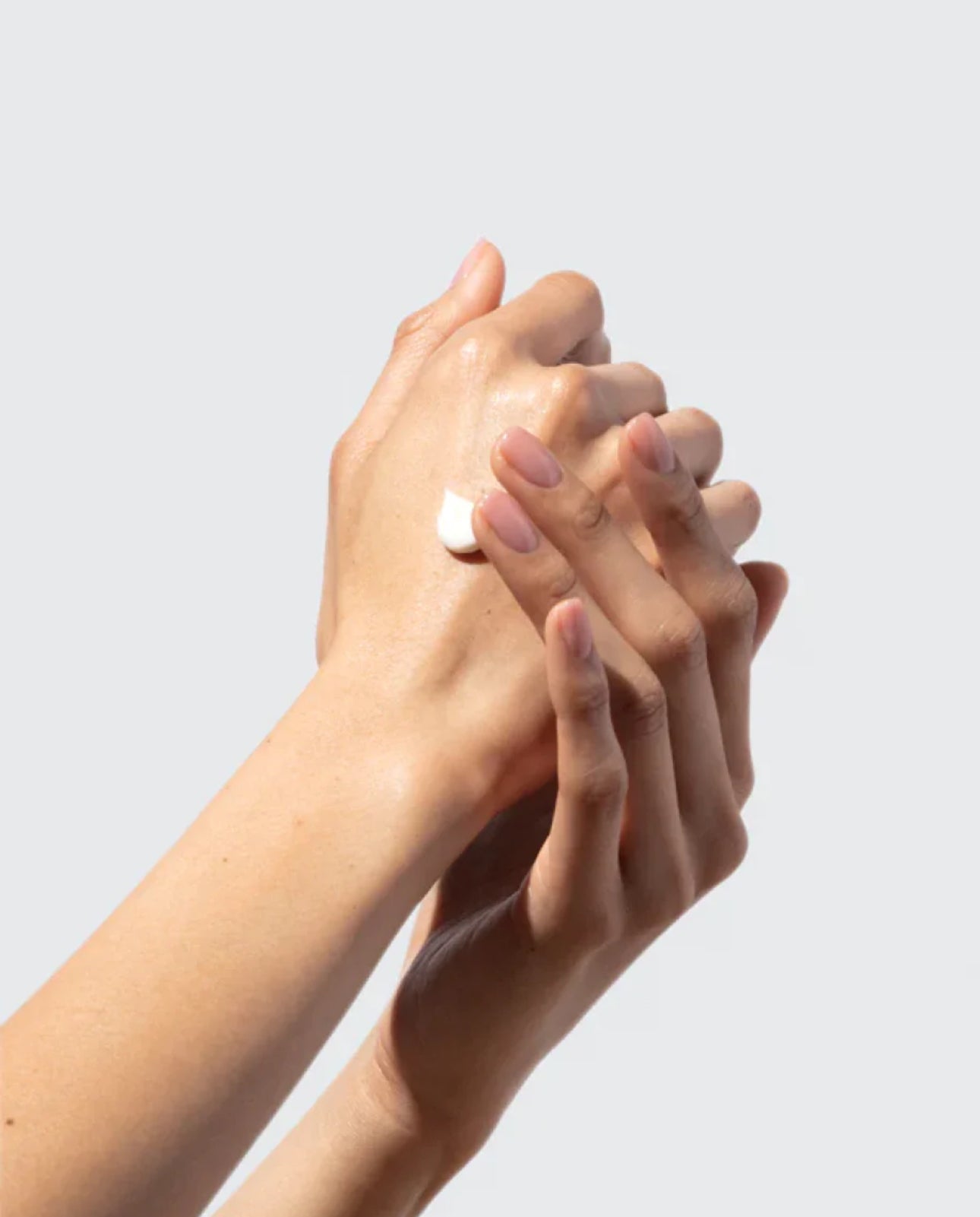 Hand Cream *Pre-Order*