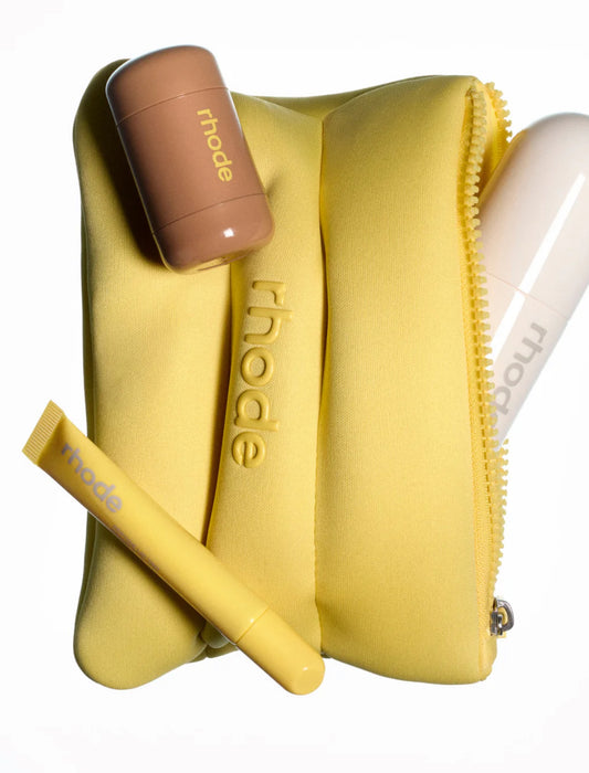 The Summer Kit *Pre-Order*