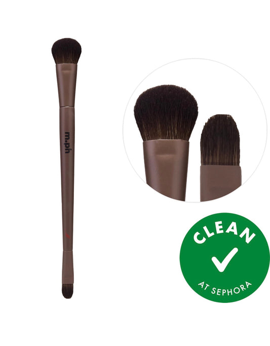 Underpainting Dual - Ended Sculpting Brush