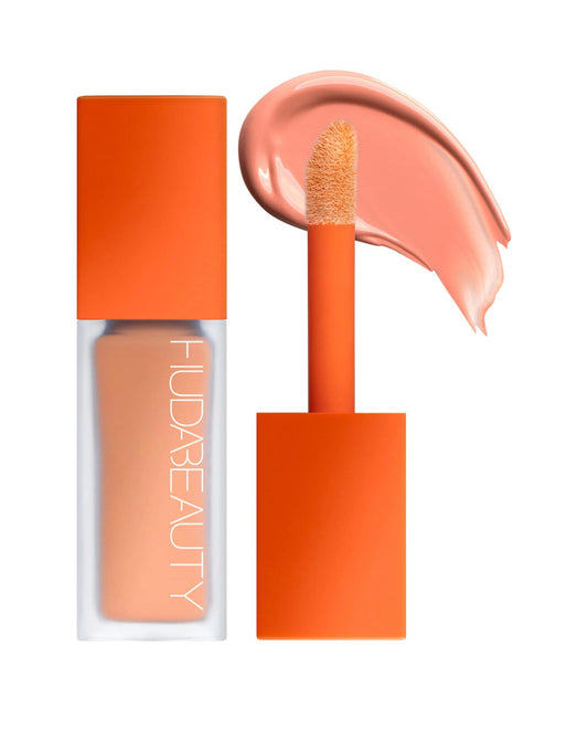 Fauxfilter Brightening Under Eye Color Corrector *Pre-Order*