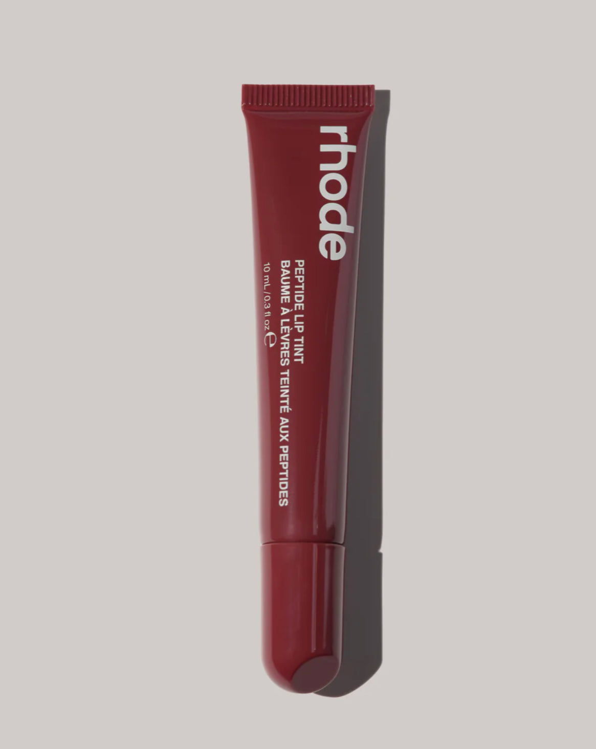 Lip Tint *Pre-Order*