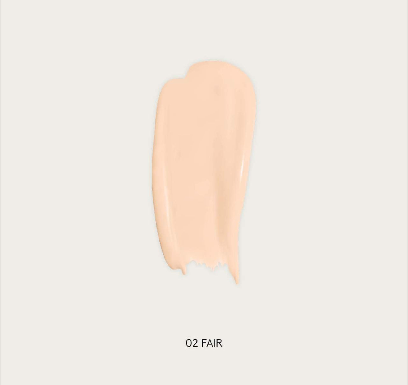 TINT & PROTECT medium coverage serum foundation with SPF 50+ *Pre-Order*