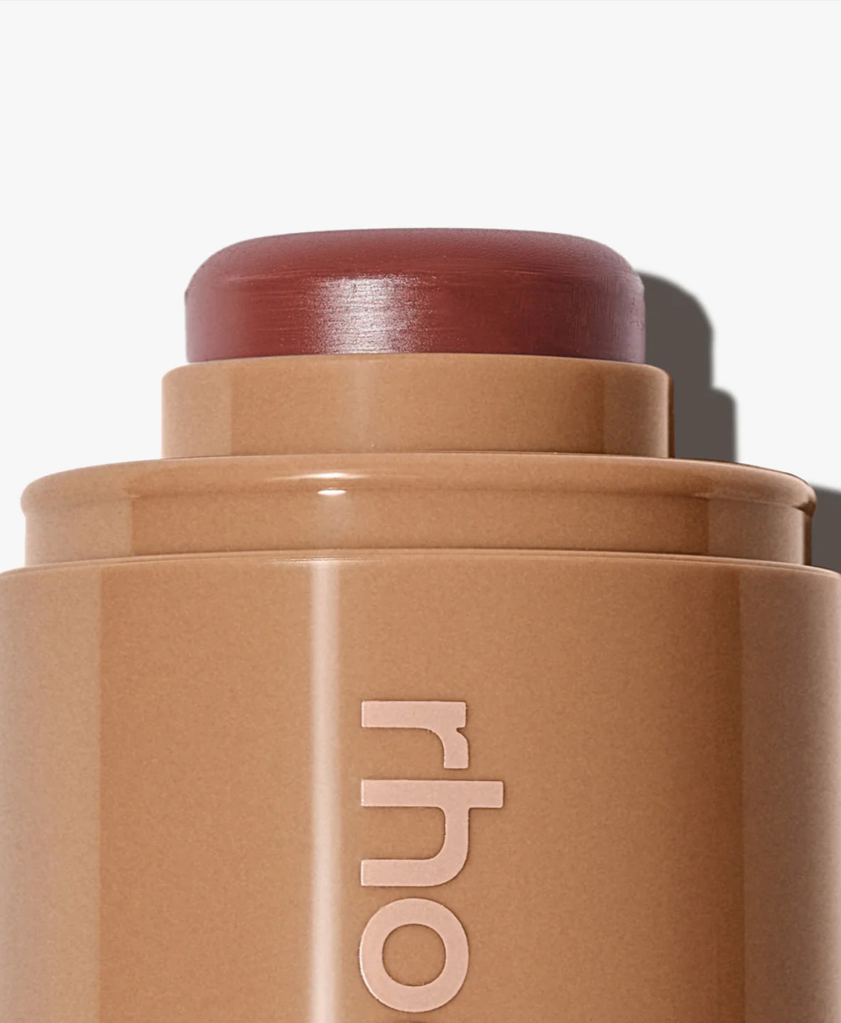 Pocket Blush *Pre-Order*