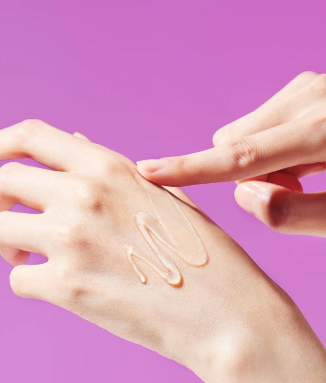 Collagen Brightening Eye Gel Cream *Pre-Order*