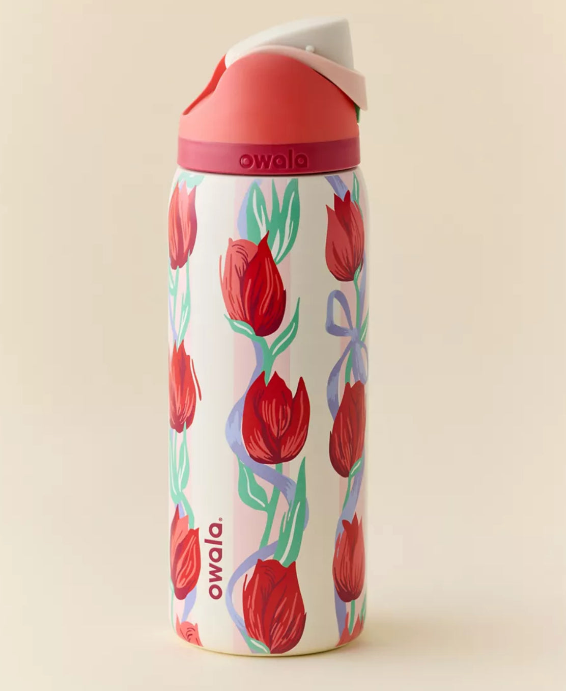 Owala UO Exclusive FreeSip 32 oz *Pre-Order*