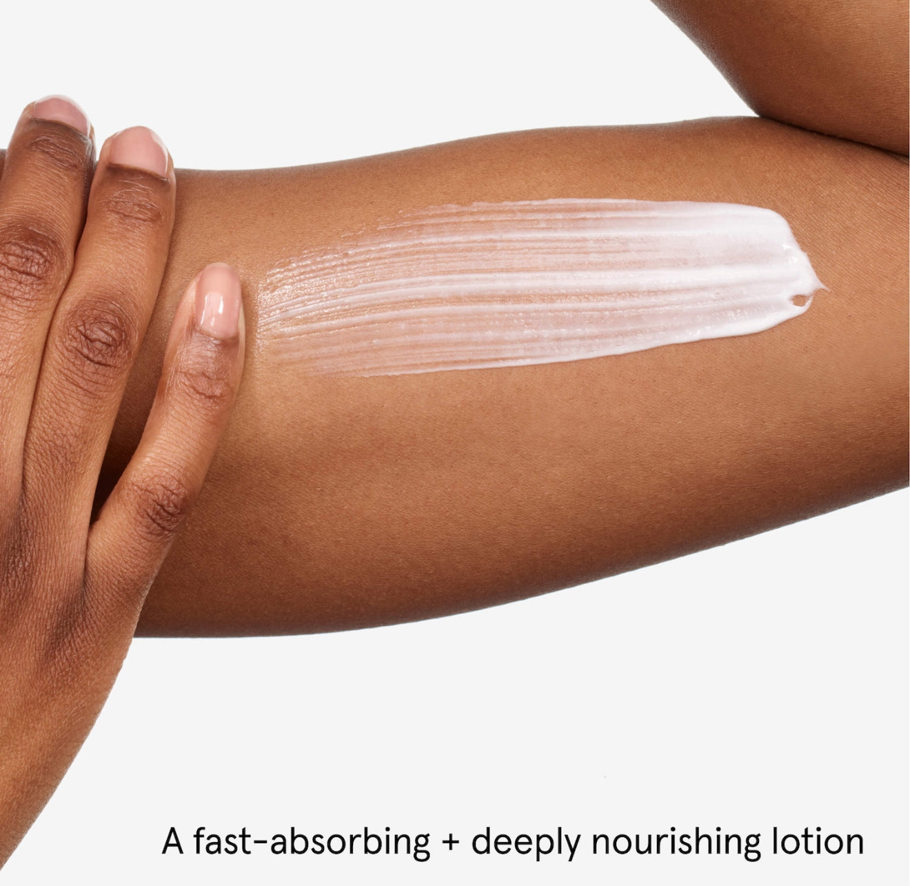 Dalia Perfecting Nourishing Lotion *Pre-Order*