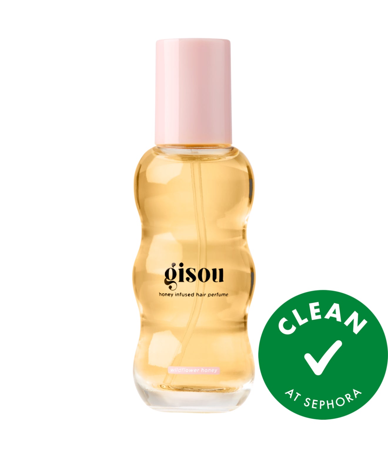 Mini hair parfum *Pre-Order*