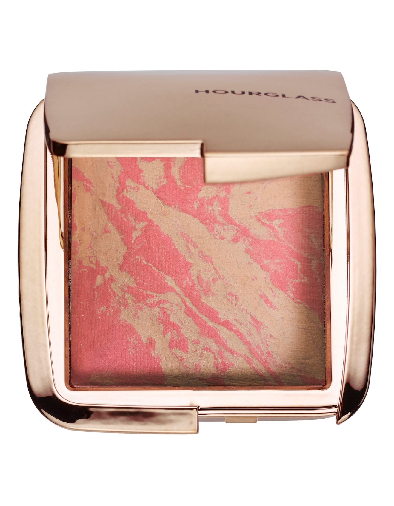 Ambient Lighting Blush Collection *Pre-Order*