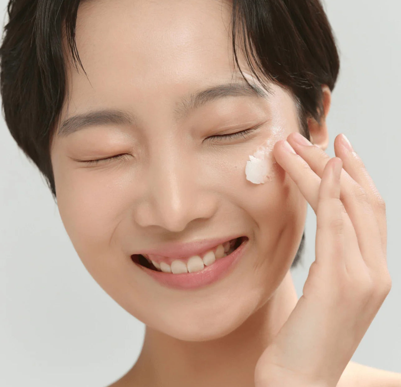 Radiance Cleansing Balm *Pre-Order*