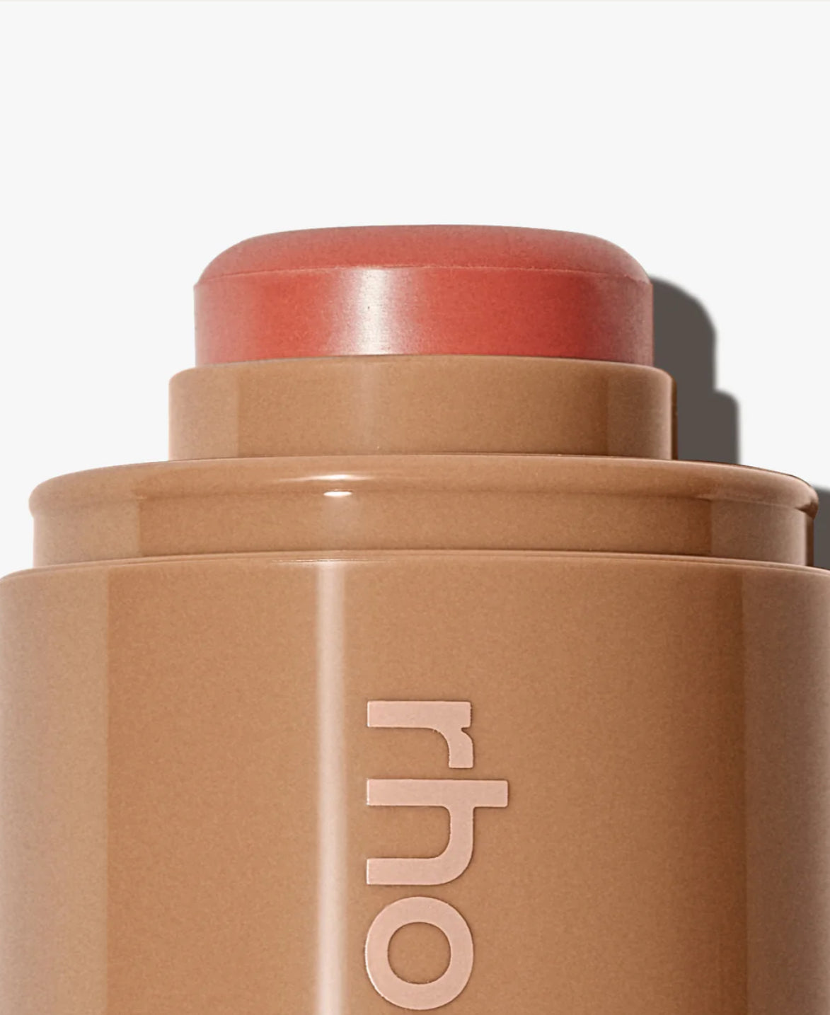 Pocket Blush *Pre-Order*