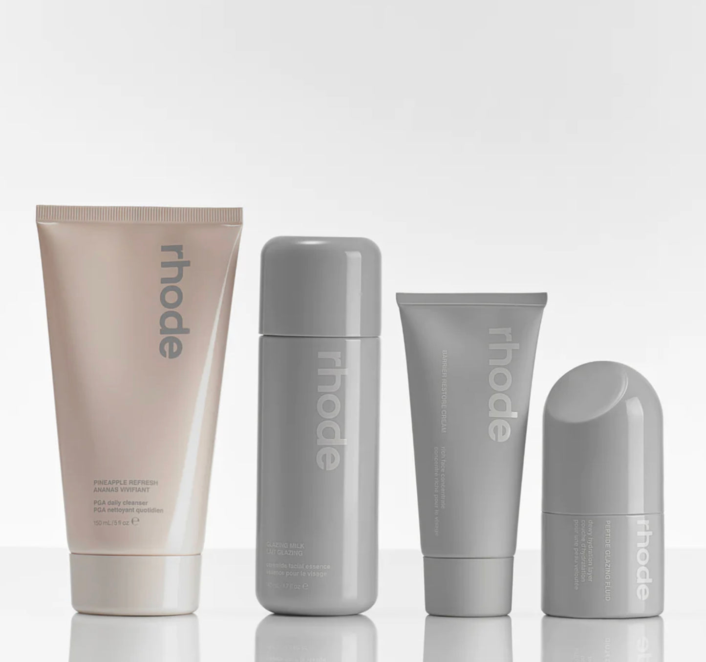 the rhode kit *Pre-Order*