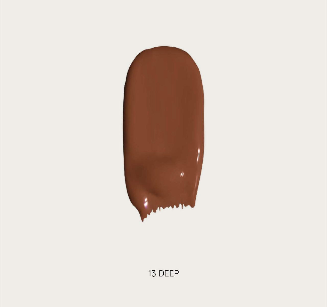 TINT & PROTECT medium coverage serum foundation with SPF 50+ *Pre-Order*