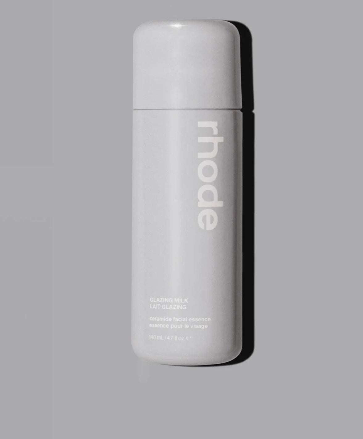 Glazing Milk *Pre-Order*