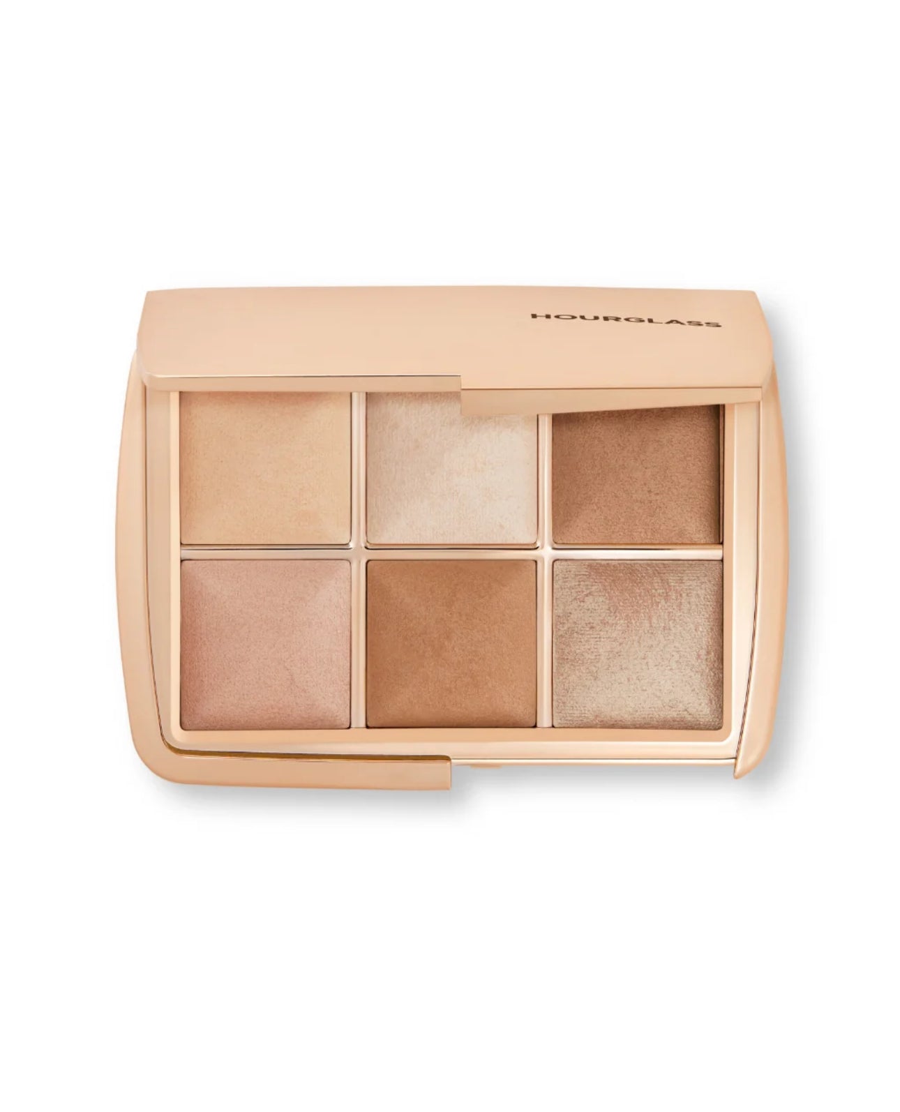 Ambient™ Lighting Edit Bronze &
Highlight *Pre Order*