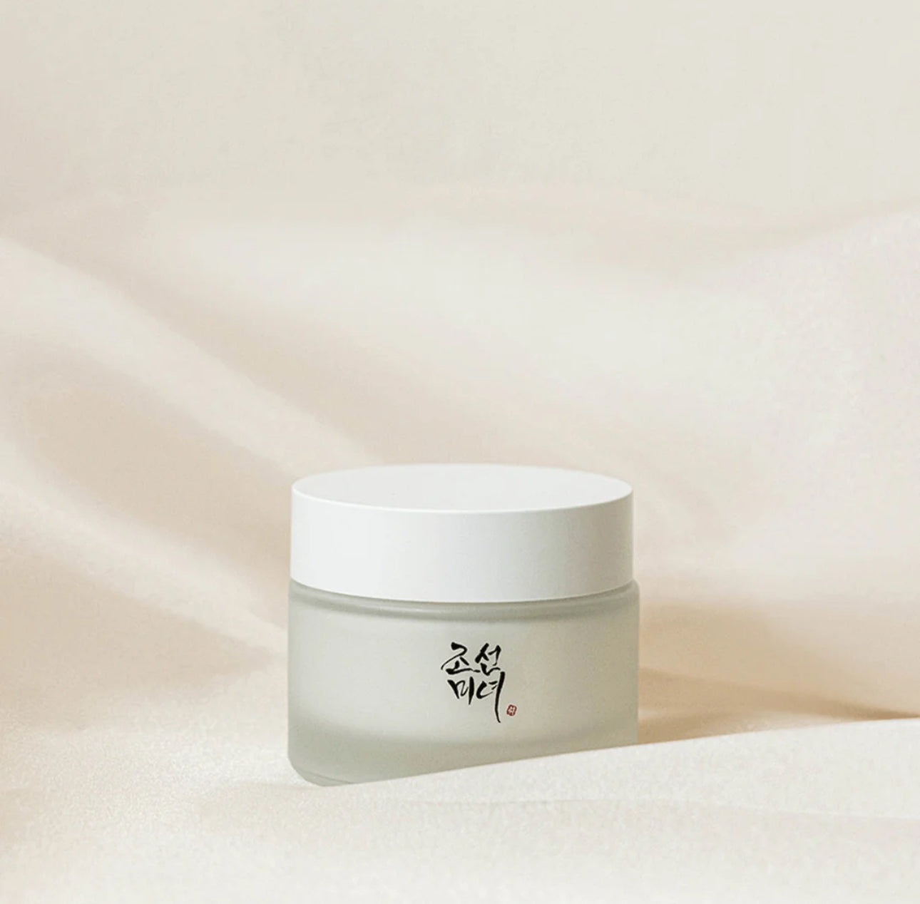 Dynasty Cream *Pre-Order*