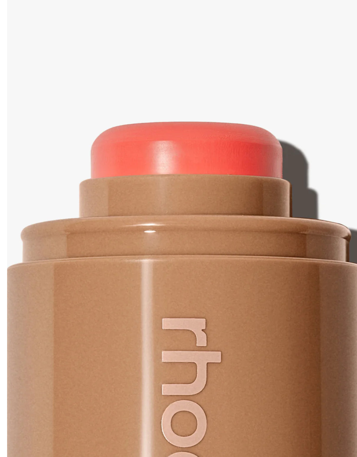 Pocket Blush *Pre-Order*