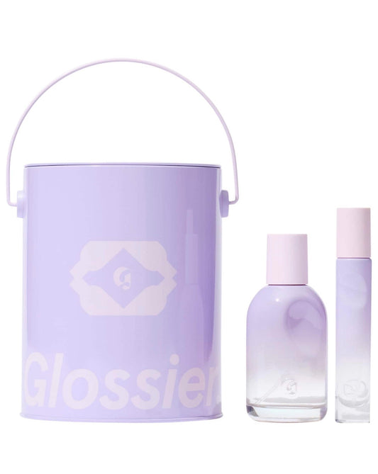 You Fleur Duo Perfume Gift Set *Pre-Order*