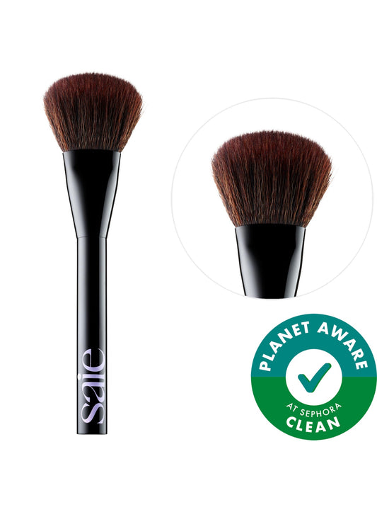 The Powder Brush *Pre-Order*