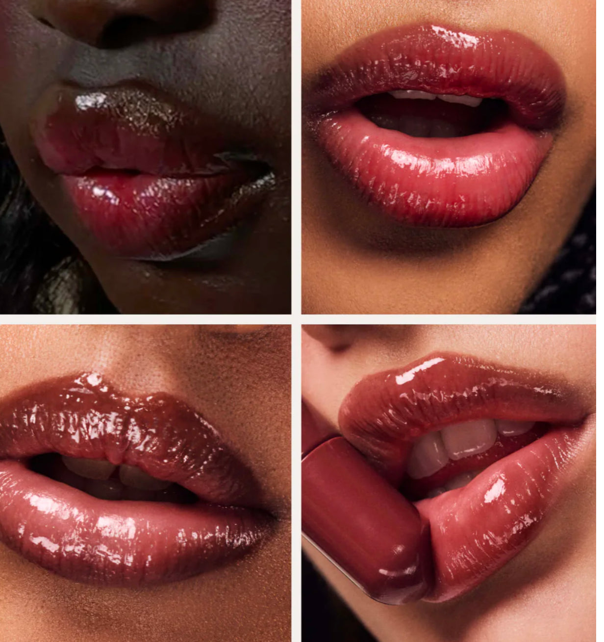 Lip Tint *Pre-Order*