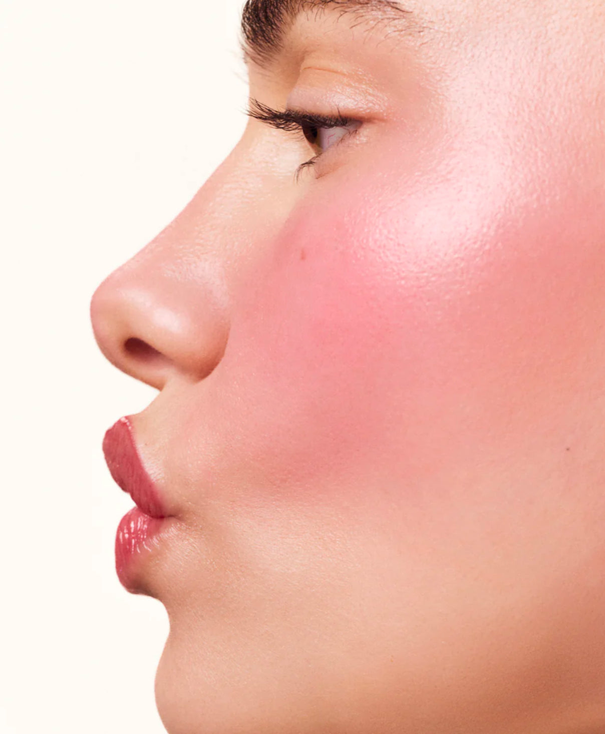 Pocket Blush *Pre-Order*
