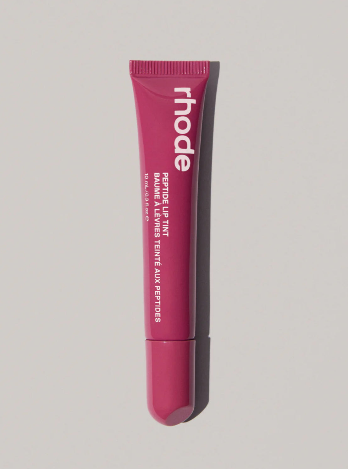 Lip Tint *Pre-Order*