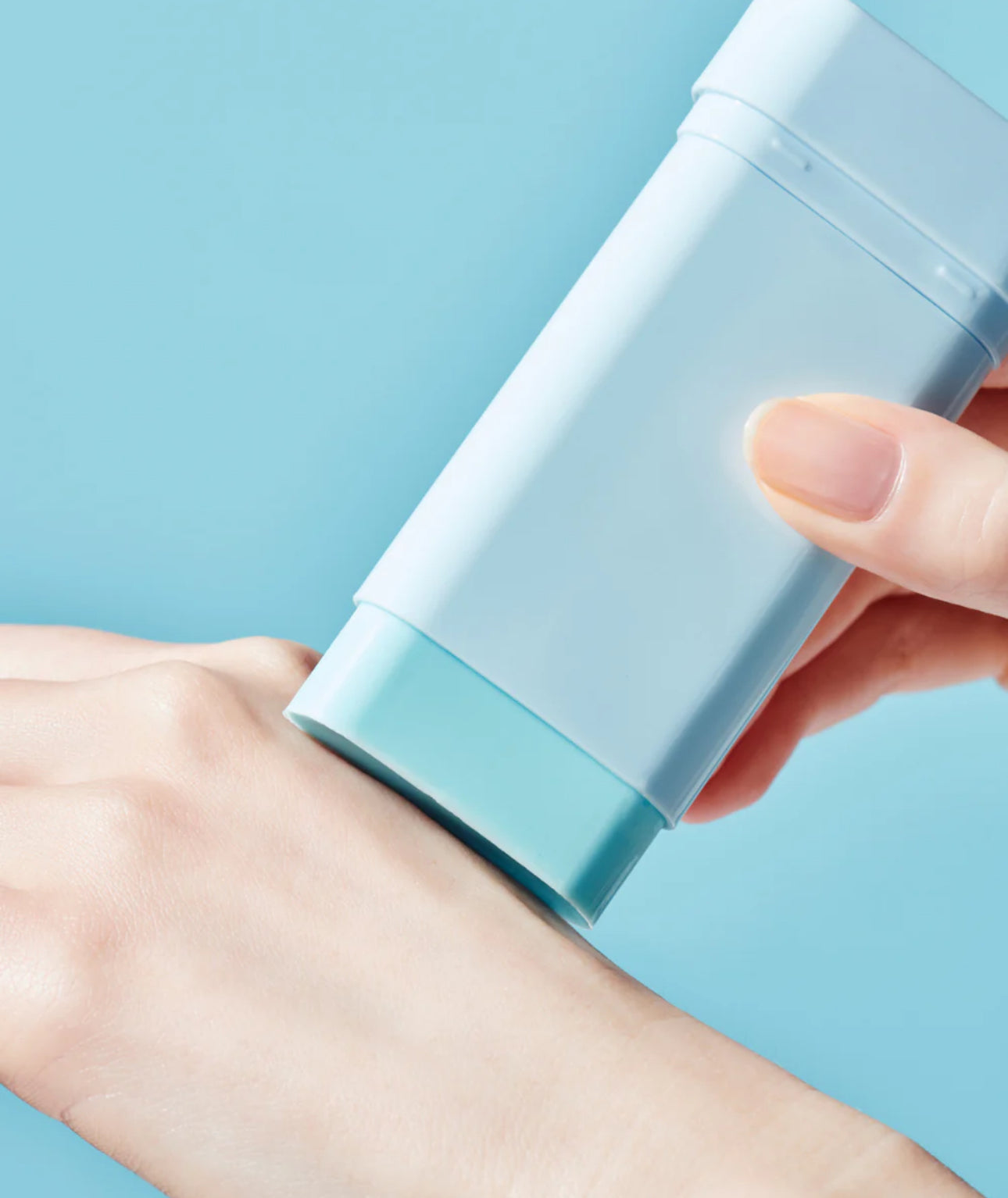 Cotton Soft Sun Stick SPF50 *Pre-Order*