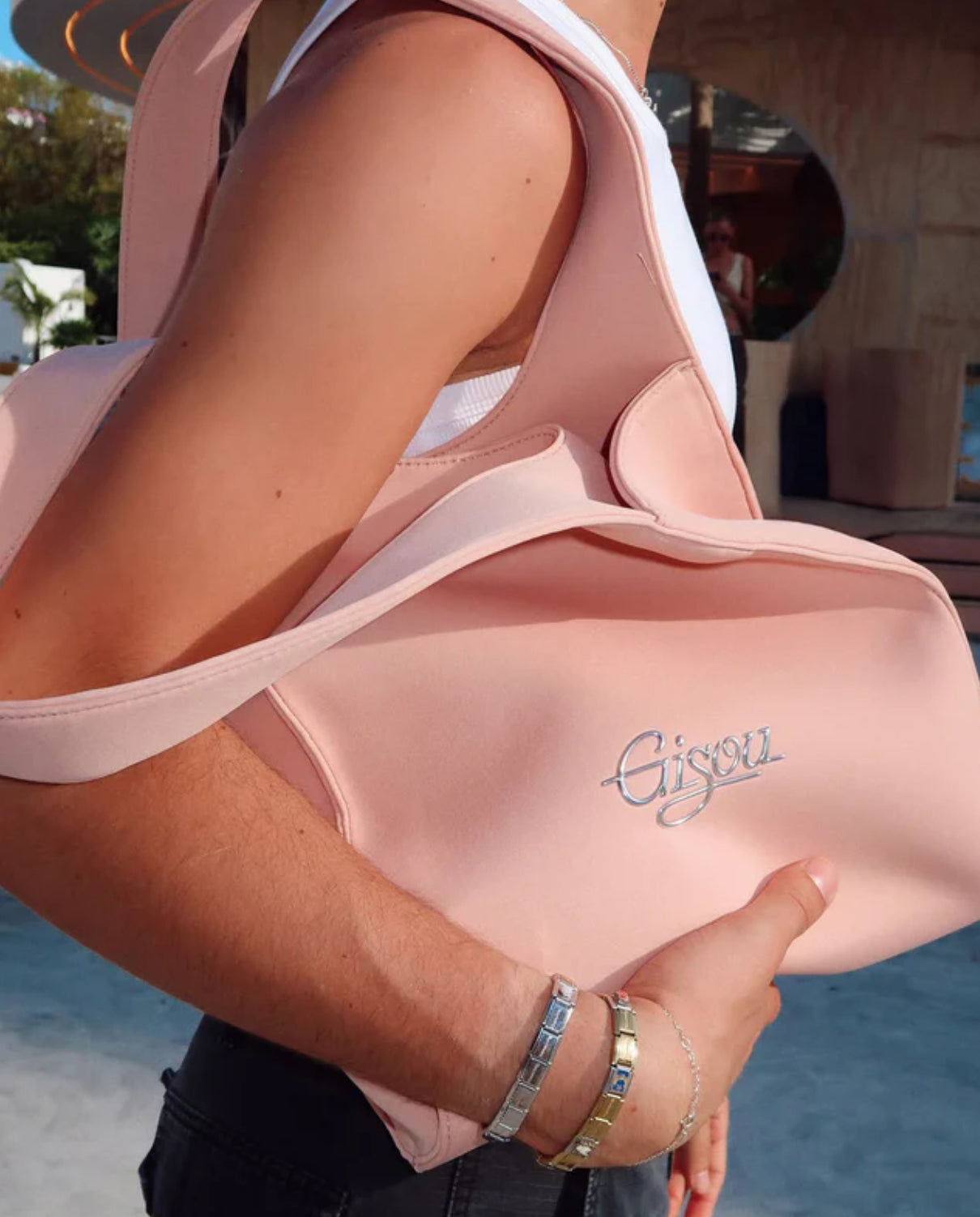 The Ultimate Gisou Collection *Pre-Order*