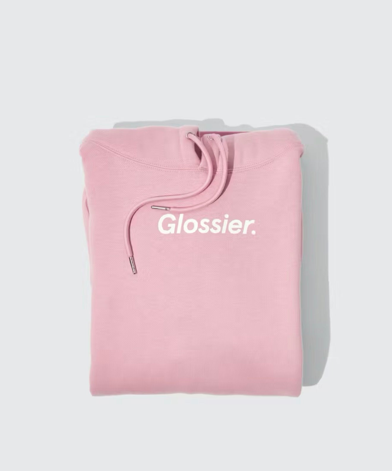 Original Pink Hoodie *Pre-Order*