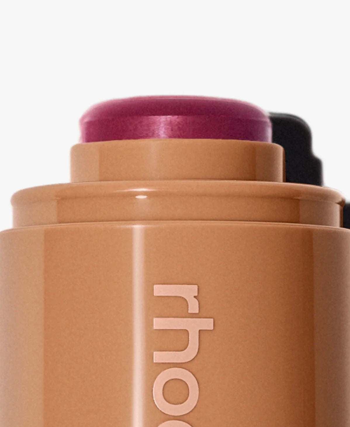 Pocket Blush *Pre-Order*