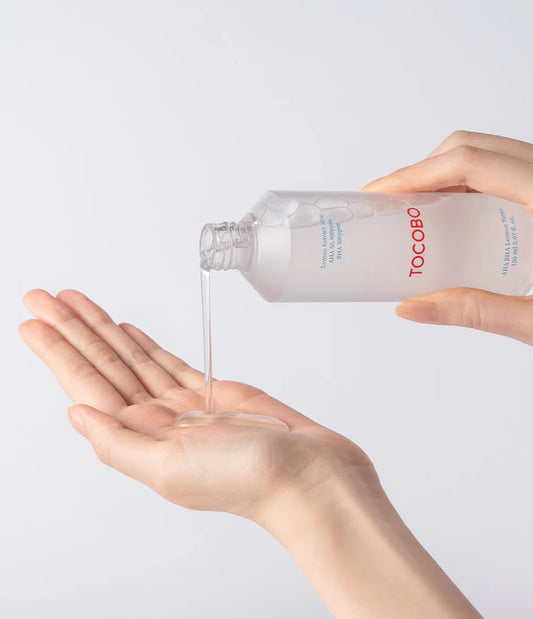 Lemon Toner *Pre-Order*